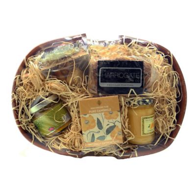 Lakeland Orchard Trug image(2)