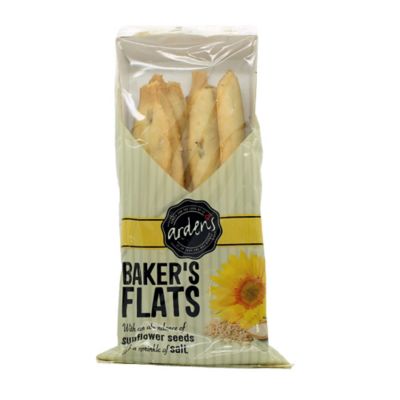 Lakeland Orchard Trug image(5)