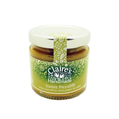 Lakeland Orchard Trug image(7)