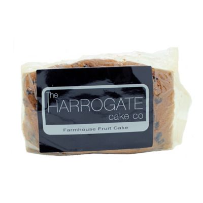 Lakeland Orchard Trug image(8)