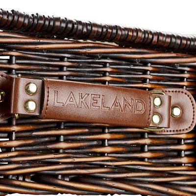 Lakeland Buttermere Christmas Hamper alt image 5