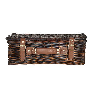 Lakeland Buttermere Christmas Hamper alt image 7