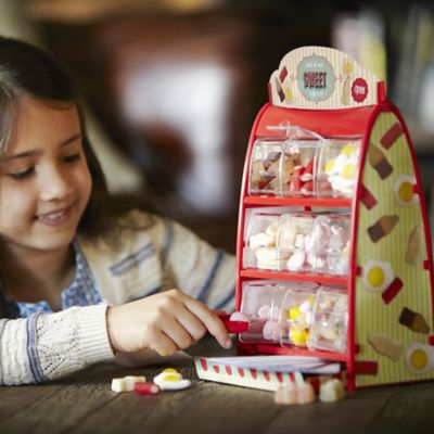 Lakeland Pick and Mix Selection image(1)