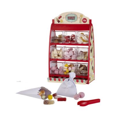 Lakeland Pick and Mix Selection image(2)