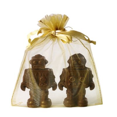 Chococo C1-81 Robots image(2)