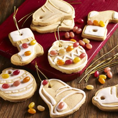 DecorateYourOwn Cookies Kit Lakeland