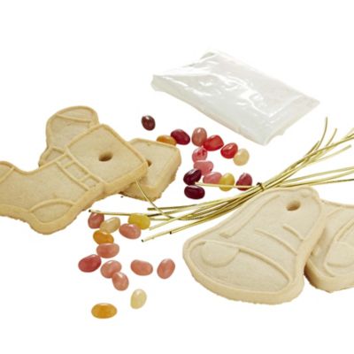 Decorate-Your-Own Cookies Kit image(2)
