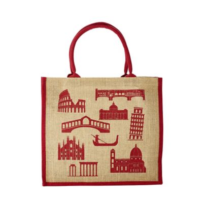 Lakeland Taste of Italy Christmas Hamper - (Image 4)