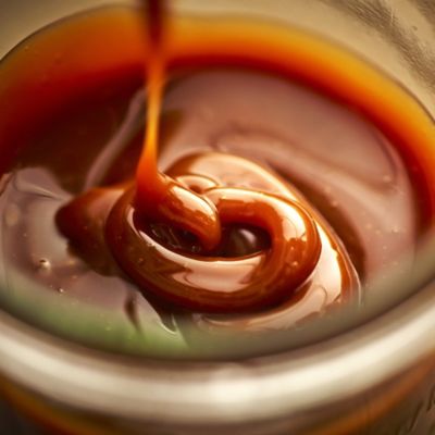 Dulche de Leche image()