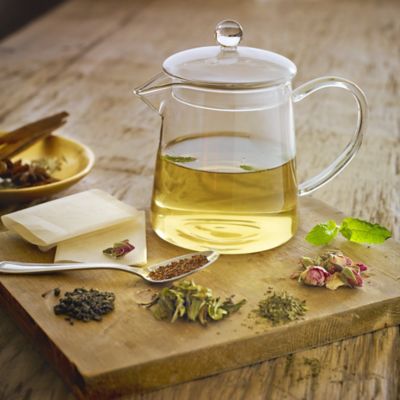 Artisan's Tea Blending Kit image(1)