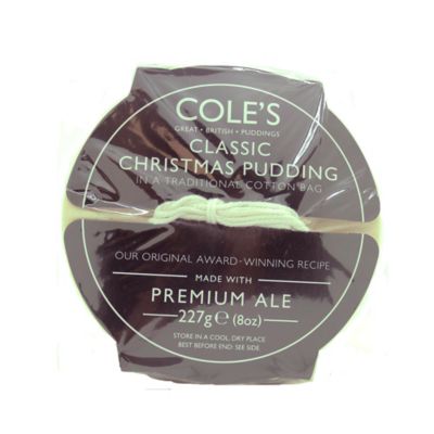 Lakeland Grasmere Hamper image(5)