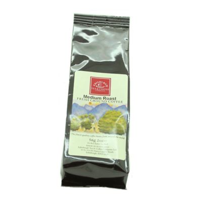 Lakeland Grasmere Hamper image(6)