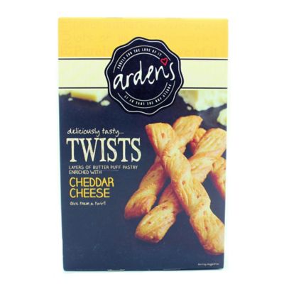 Lakeland Grasmere Hamper image(7)