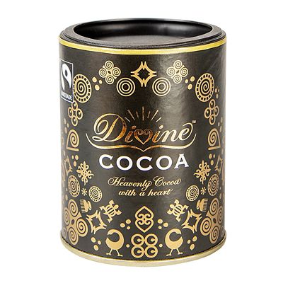 Lakeland Chocoholics Christmas Hamper alt image 10