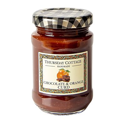 Lakeland Chocoholics Christmas Hamper alt image 11