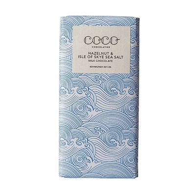 Lakeland Chocoholics Christmas Hamper alt image 5