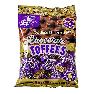 Lakeland Chocoholics Christmas Hamper alt image 6