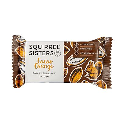 Lakeland Chocoholics Christmas Hamper alt image 7