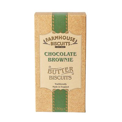 Lakeland Chocoholics Christmas Hamper alt image 8