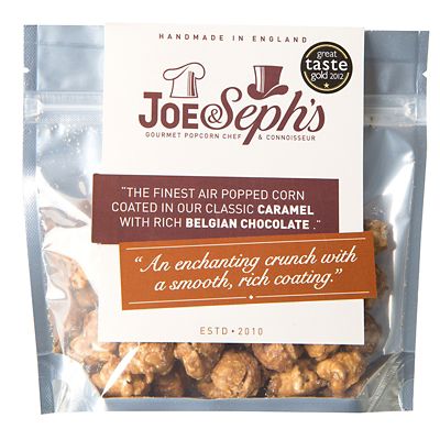 Lakeland Chocoholics Christmas Hamper alt image 9