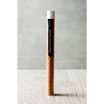 Cottage Delight Steak Night Special Food Gift Box image(6)