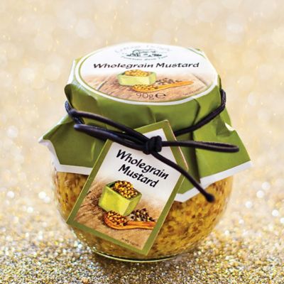 Cottage Delight Steak Night Special Food Gift Box image(7)