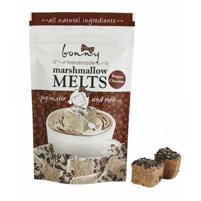 Belgian Choc Marshmallow Melts image()