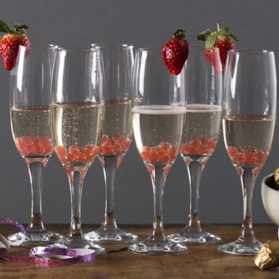 Strawberry PopaBall Bursting Bubbles image(2)