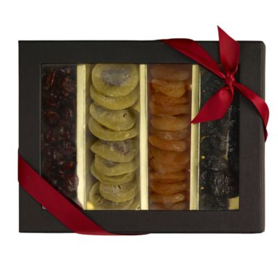 Belgian Milk Chocolate Sticks - Milk Cream 105g image(1)