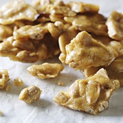 Fudge Kitchen Peanut Brittles image(2)