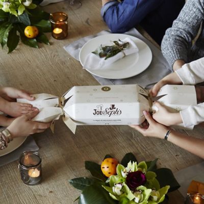 Joe & Seph's Christmas Cracker image(2)