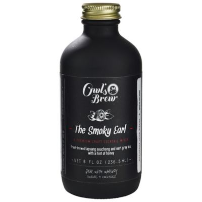 Owl’s Brew Smoky Earl image(1)