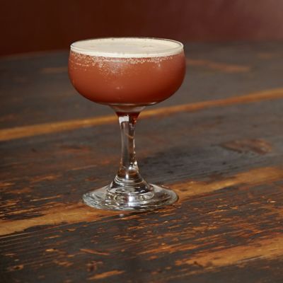 Owl’s Brew Smoky Earl image(2)