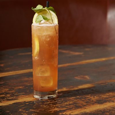 Owl’s Brew Smoky Earl image(3)