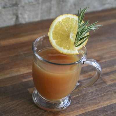 Owl’s Brew Smoky Earl image(4)