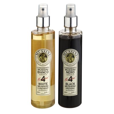 Mussini Balsamic Dressing Gift Box image(1)
