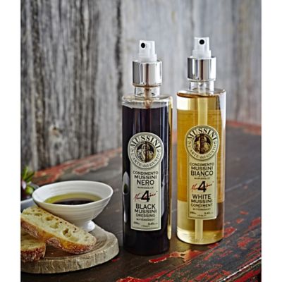 Mussini Balsamic Dressing Gift Box image(2)