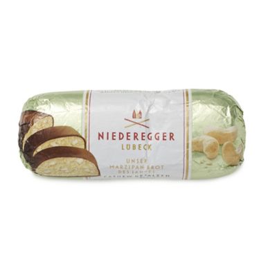 Niederegger Salted Cashew Loaf image()