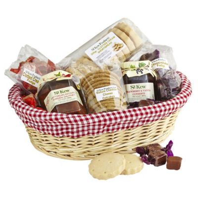 St Kew® Favourites image(1)