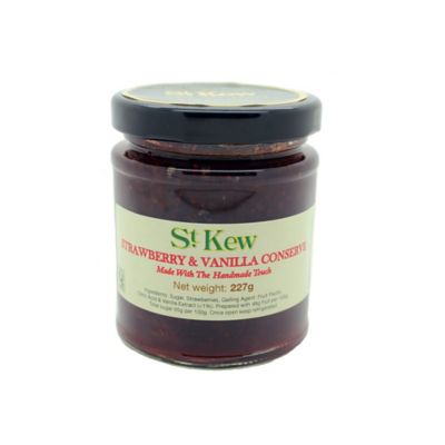 St Kew® Favourites image(3)