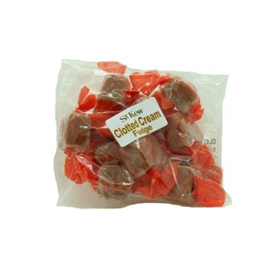 St Kew® Favourites image(4)