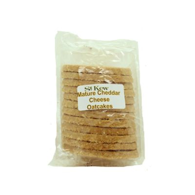 St Kew® Favourites image(5)