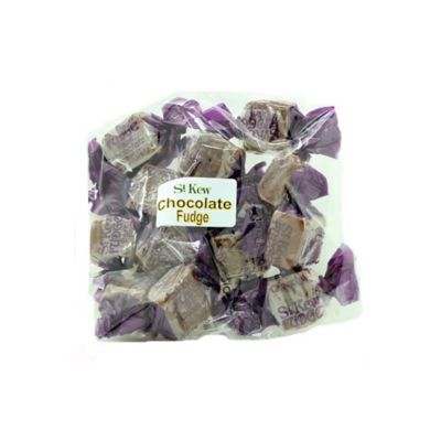 St Kew® Favourites image(6)