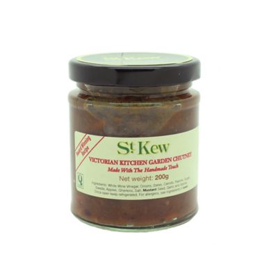 St Kew® Favourites image(7)