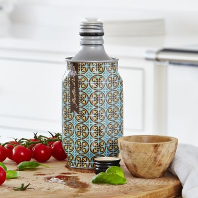 D'Orazio Extra Virgin Olive Oil image(2)