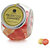 Prosecco Gummies Jar 250g