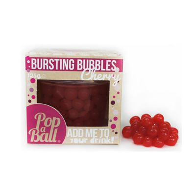 Cherry PopaBall image()