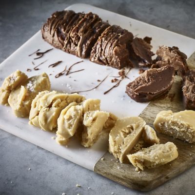 Lakeland Make your Own Fudge Kit image(3)