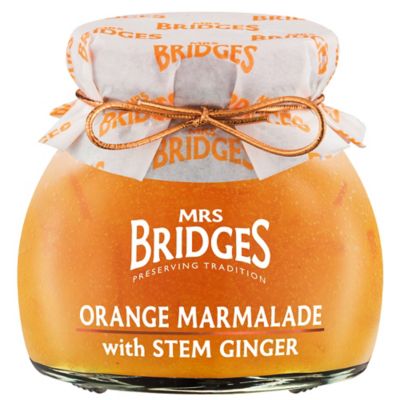 Mrs Bridges Ultimate Christmas Hamper alt image 10