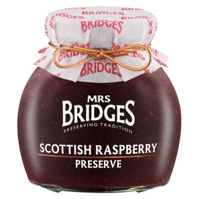 Mrs Bridges Ultimate Christmas Hamper alt image 11